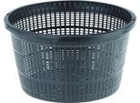 Cestino Per Piante Oase Rotondo 22 Cm