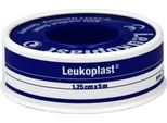 Leukoplast Impermeabile 1,25 Cmx5 M 1 Pz
