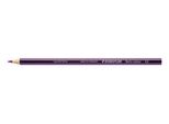 Staedtler 185-6 Matita Colorata Noris® Colour Matita Colorata