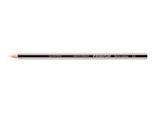 Matita Colorata Staedtler 185-0 Noris® Colour
