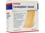 Cerotto Leukoplast Classic 4 Cmx5 M Rotolo 1 Pz