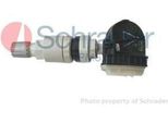 Schrader 3094 Tpms Rdks Sensore Di Pressione Pneumatici 433 Mhz