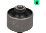 Supporto Manubrio Per Braccio Trasversale Per Hyundai Accent Ii (Lc) Posteriore Anteriore F8-7817 Optimal