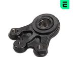 Giunto Di Supporto Optimal Anteriore Sinistro Anteriore Destro Inferiore Adatto Per Peugeot 508 Sw I (8E) G3-959