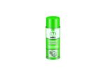 Alluminio Spray Can 400ML Boll