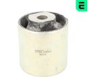 Supporto Manubrio Per Land Rover Range Rover Iii (L322) Anteriore F8-8282 Optimal