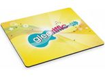 Tappetino Per Mouse Glee / Mauspad: Gleeriffic