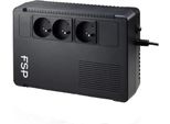 Fortron Fsp Ups ECO800 Line-Interactive 800VA 480W