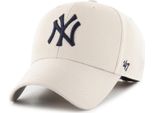 47 Brand Cappelli Mlb New York Yankees, BMVP17WBVBN