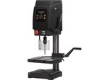Trapano Da Banco Tb 15 Plus 18Mm M10 MK2 40-4000Min-¹ Flott