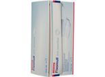 Fixomull Skin Sensitive 15 Cmx5 M 1 Pz