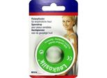 Leukosilk 1,25 Cmx5 M Blister 1 Pz