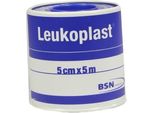 Leukoplast Impermeabile 5 Cmx5 M 1 Pz