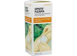 Opsite Flexifix Film Inpoliuretano10 Cmx1 M Rotolo Non Sterile 1 Pz