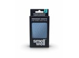 Smellwell Active Geometric Grey ÚDržBa Obuvi