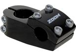 Stelo Zoom Hem 28,6 50 22,2 Mm Nero