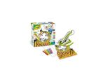 CRAYOLA- Set, Multicolore (25-0399) Crayola