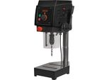 Trapano Da Banco Tb 10 Eco Plus 12Mm B16 250-3000Min-¹ Flott