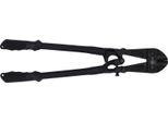 Brilliant Tools Tagliabulloni 18, 450 Mm