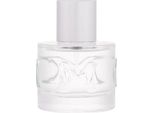 Mexx Simply For Her Eau De Toilette Fresco Floreale Elegante Donna Naturale Formula Vegana Flacone Di Vetro 40Ml