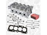 Et Engineteam HL0049VR2 Testata Cilindri Per Vw Golf Iv Hatchback (1J1)
