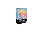 Diset - Tabelle Di Moltiplicazione, Gioco Educativo Per Imparare A Moltiplicare Dai 7 Anni Diset