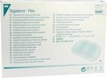 Tegaderm Film 10X12 Cm 1626W 50 Pz