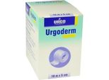 Urgoderm Stretch 5 Cmx10 M 1 Pz
