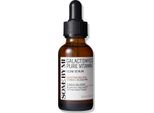 Some By Mi Galactomyces Pure Vitamin C Glow Serum 30 Ml