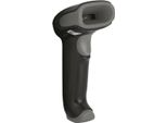 Lda Scanner Honeywell Voyager 1472G 2D Bluetooth Kit Usb Nero