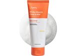 Jumiso All Day Vitamin Clean & Mild Facial Cleanser 150 Ml