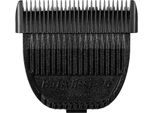 Babyliss Pro 4Artist Testina Di Ricambio Per Clipper FX3