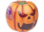 Falomir Happy Halloween Gioco Da Tavolo 41 X 30 X 18 Cm
