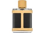 Carolina Herrera Ch Insignia Eau De Parfum Per Uomo 100 Ml