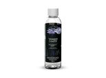 Ricarica Per Diffusore Di Fragranza Yankee Candle Midsummer's Night 200 Ml