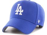 Cappellino Kinder Regolabile 47 Brand - Los Angeles Dodgers Royal