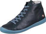 Scarpe Softinos Ibbi Forest Wollfutter P900653010033