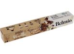 Belmio - Caffè Belmio Madagascar Vaniglia - 10 Capsule - 541515031191