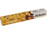 Belmio - Belmio French Caramel Kaffee - 10 Capsule - 541515031201