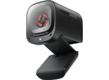 Anker Innovations Webcam Powerconf C200 A3369011 Nero