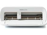 Cricut Schneideplotter Joy Xtra
