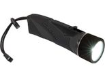 Cressi Lumia Plus Dive Light Nero Nero Taglia Unica