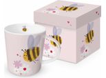Ppd Donna Trend Mug, Tazza Da Caffè, Mug, Tazza, New Bone China, 400 Ml, 160302992