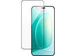 Bigben Connected, Protezione Dello Schermo 2.5D Per Honor 400 Con Applicatore, Trasparente