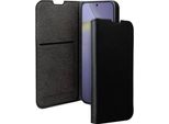 Bigben Connected, Custodia Per Samsung Galaxy S25 Plus Con Funzione Di Supporto Per Carte Di Credito, Nero