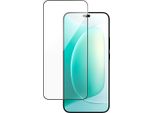 Bigben Connected, Protezione Dello Schermo 2.5D Per Honor 400 Lite Con Applicatore, Trasparente