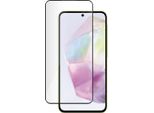 Bigben Connected, Protezione Dello Schermo In Vetro Temperato 2.5D Per Galaxy A36/A56 5G, Trasparente