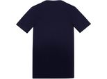Awdis - Maglietta "150"" A Girocollo Per Bambini RW10683 (164-170) (Blu Royal)"