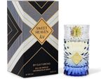 Gulf Orchid Sweet Heaven Ice Eau De Parfum 100 Ml