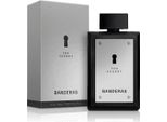 Banderas Il Segreto Edt 200 Ml M